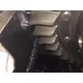 Previous Part Detail 4